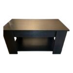 Mesa Ratona Elevable - Image 3