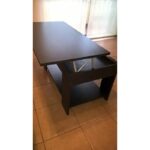 Mesa Ratona Elevable - Image 5