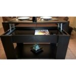 Mesa Ratona Elevable - Image 6