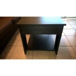 Mesa Ratona Elevable - Image 7