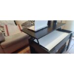 Mesa Ratona Elevable - Image 8
